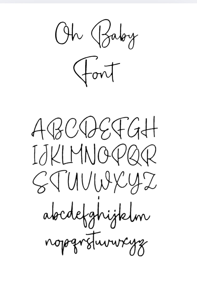 Te aroha o te mātua - The love of a parent- Knitted pēpi blanket- Pink