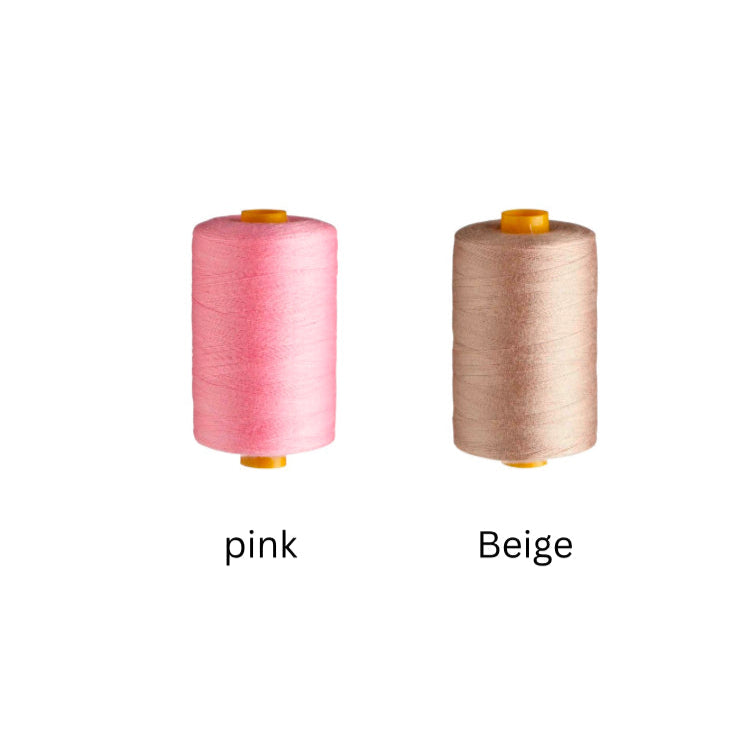 Te aroha o te mātua - The love of a parent- Knitted pēpi blanket- Mauve