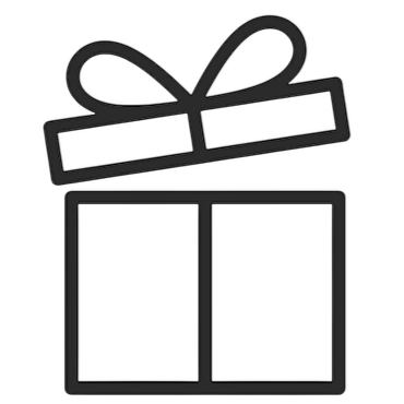feature-item-3