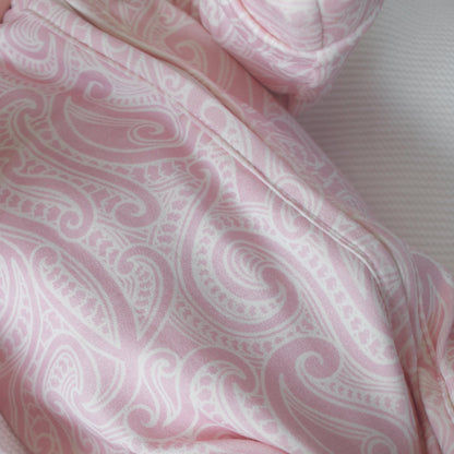 PREORDER Allzies - The wolf- Belle