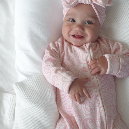 PREORDER Allzies - The wolf- Belle