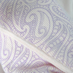 Basics ribbed knit Onesie- The wolf- Petal & Bloom